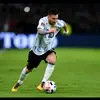 Josh.razo_😆 - @joshua.razo.1 - TikTok