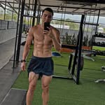 Joshua Gabriel Razo Perez - @joshgabriel1 - Instagram
