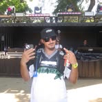 Joshua Razo - Facebook
