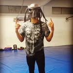Joshua Razo - @joshua_razo - Instagram