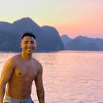 Joshua Razo - @king_razo - Instagram