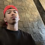 Joshua Razo - Facebook