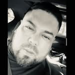 Joshua Razo - @88_razo - Instagram