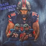Joshua razo - @jjrazo001 - Instagram