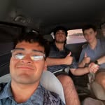 Joshua Razo - @jjrazo001.2 - Instagram