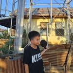 Joshua Razo - @josh.rzo - Instagram