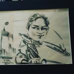 Joshua Razo - @joshua.razo.1234 - Instagram