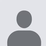 Joshua Razo - Facebook