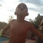 Josua Razo - @josh_razo - Instagram