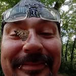 Josuha Razo - @josh.razo.52 - Instagram