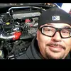 The_Apache_Kid - @joshrazo8479 - TikTok