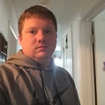 Josh D Reece - @joshreece57 - Instagram