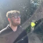 Josh - @joshreece.04 - Instagram