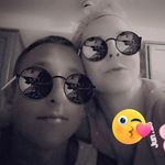 Josh Reece - @josh.reece.3382 - Instagram