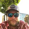 Josh Reece - @jreece0677 - TikTok