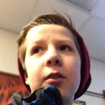 Josh Reece - @josh_reece_ - Instagram