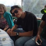 Josh Reece - @joshreece_prv - Instagram