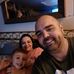 Josh Reece - Facebook
