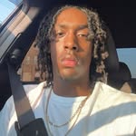 Josh Reece - @_joshreece - Instagram