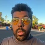 Josh Reece - @jreece____ - Instagram