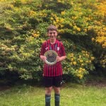 Josh Reece - @rentonblacks_josh23_ - Instagram
