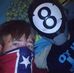 Josh Reece - Facebook