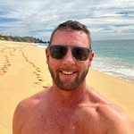Josh Reece - @joshreece76 - Instagram