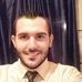 Josh Reece - Facebook