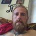 Josh Reece - Facebook
