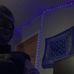 Josh Reece - Facebook
