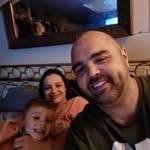 Josh Reece - @josh.reece.507 - Instagram