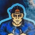 Josh Reece - @apex._._.legends - Instagram