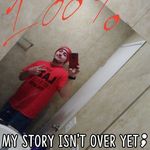 Josh Reece - @josh.reece.161 - Instagram