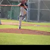 Josh Reece - @josh.15.reece - TikTok