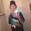 Josh Reece - @joshreece17 - TikTok