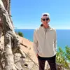 Josh Reece - @joshreece55 - TikTok