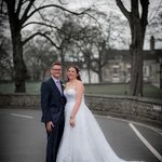 Josh Reece - @joshlreece - Instagram