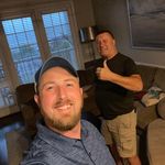 Josh Reece - @josh.reece.902 - Instagram