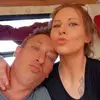 Josh Reece - @josh.reece86 - TikTok