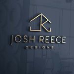 Josh Reece - @joshreecedesigns - Instagram