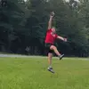 Josh Reece - @joshreece36 - TikTok