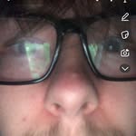 Josh Reece - @rdypsyy - Instagram