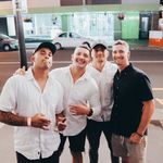 Josh Reece - @joshreece_ - Instagram
