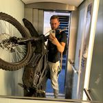 Josh Reece - @josh_l_reece - Instagram