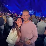 Josh Reece - @joshrreece - Instagram