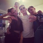 Josh Reece Appleby - @_joshappleby - Instagram