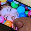 josh reece - @josh.reece6 - TikTok