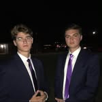 josh&reece - @tamutiktok - Instagram