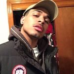 Joshreece_ - @joshreece__ - Instagram