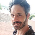 Joshua Reece - @joshreece - Instagram